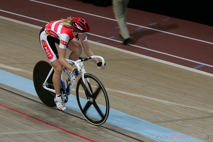 Junioren Rad WM 2005 (20050808 0108)
